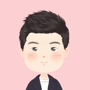 羽木资料,羽木最新歌曲,羽木MV视频,羽木音乐专辑,羽木好听的歌