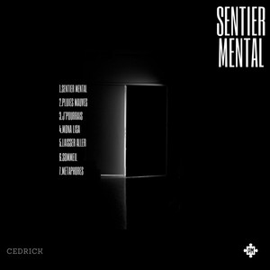 Cedrick资料,Cedrick最新歌曲,CedrickMV视频,Cedrick音乐专辑,Cedrick好听的歌