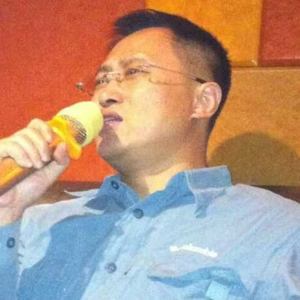 哼哼资料,哼哼最新歌曲,哼哼MV视频,哼哼音乐专辑,哼哼好听的歌