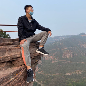 龚晓仓资料,龚晓仓最新歌曲,龚晓仓MV视频,龚晓仓音乐专辑,龚晓仓好听的歌