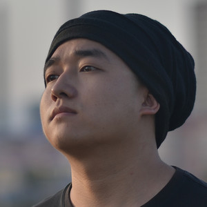 杨小娃资料,杨小娃最新歌曲,杨小娃MV视频,杨小娃音乐专辑,杨小娃好听的歌