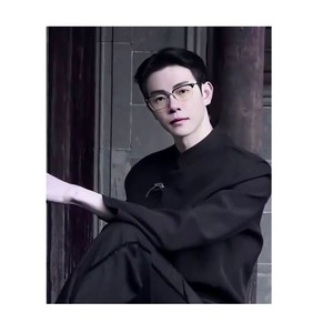 幽寒资料,幽寒最新歌曲,幽寒MV视频,幽寒音乐专辑,幽寒好听的歌