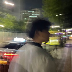 Biller Lustar资料,Biller Lustar最新歌曲,Biller LustarMV视频,Biller Lustar音乐专辑,Biller Lustar好听的歌