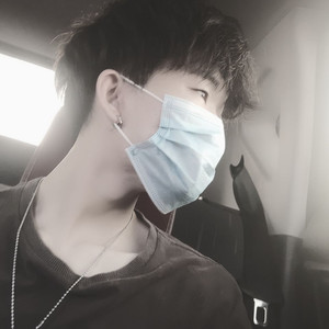 流浪的歌手 - 对不起,我爱你 (K歌版)