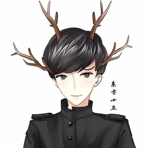 奈落之花