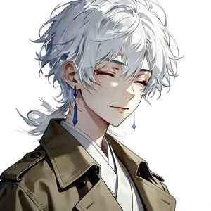 Cloud顾影资料,Cloud顾影最新歌曲,Cloud顾影MV视频,Cloud顾影音乐专辑,Cloud顾影好听的歌