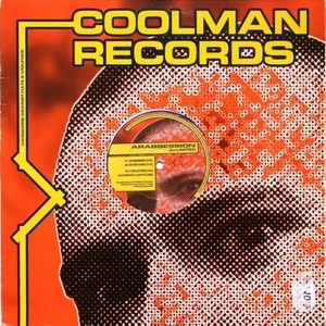 DJ Limited资料,DJ Limited最新歌曲,DJ LimitedMV视频,DJ Limited音乐专辑,DJ Limited好听的歌