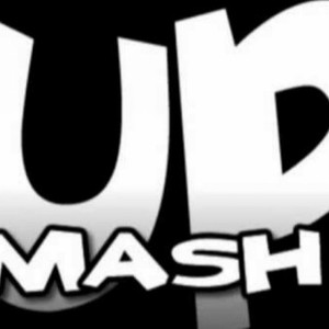 Mashup DJ's