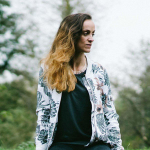 Alice Lamb资料,Alice Lamb最新歌曲,Alice LambMV视频,Alice Lamb音乐专辑,Alice Lamb好听的歌