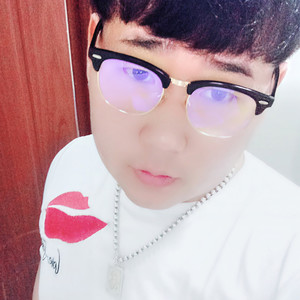 MC轻松熊资料,MC轻松熊最新歌曲,MC轻松熊MV视频,MC轻松熊音乐专辑,MC轻松熊好听的歌