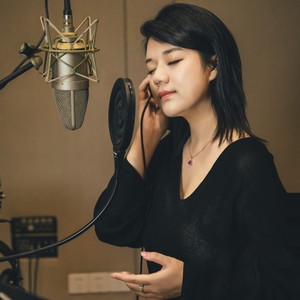 Jane樂资料,Jane樂最新歌曲,Jane樂MV视频,Jane樂音乐专辑,Jane樂好听的歌