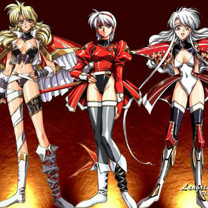 梦幻模拟战 (Langrisser)资料,梦幻模拟战 (Langrisser)最新歌曲,梦幻模拟战 (Langrisser)MV视频,梦幻模拟战 (Langrisser)音乐专辑,梦幻模拟战 (Langrisser)好听的歌
