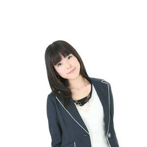 野村香菜子 (のむら かなこ)资料,野村香菜子 (のむら かなこ)最新歌曲,野村香菜子 (のむら かなこ)MV视频,野村香菜子 (のむら かなこ)音乐专辑,野村香菜子 (のむら かなこ)好听的歌