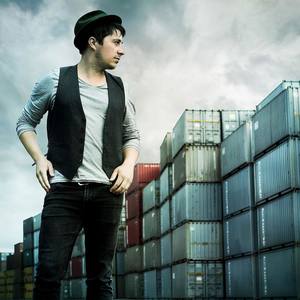 Jaimi Faulkner资料,Jaimi Faulkner最新歌曲,Jaimi FaulknerMV视频,Jaimi Faulkner音乐专辑,Jaimi Faulkner好听的歌