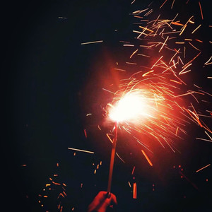 Mr.wang资料,Mr.wang最新歌曲,Mr.wangMV视频,Mr.wang音乐专辑,Mr.wang好听的歌