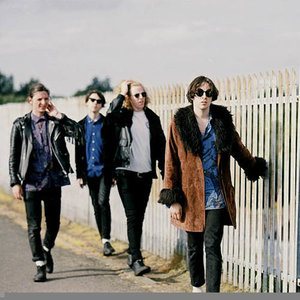 Peace资料,Peace最新歌曲,PeaceMV视频,Peace音乐专辑,Peace好听的歌