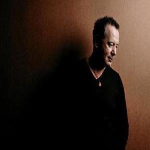 Jim Kerr资料,Jim Kerr最新歌曲,Jim KerrMV视频,Jim Kerr音乐专辑,Jim Kerr好听的歌