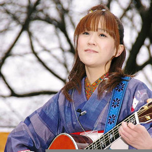 あさみちゆき あさみちゆき やまもと ようこ Yamamoto Youko Asami Chiyuki Qq音乐 千万正版音乐海量无损曲库新歌热歌天天畅听的高品质音乐平台 あさみちゆき あさみちゆき やまもと ようこ Yamamoto Youko Asami Chiyuki Qq音乐 千万正版音乐海量无损曲库新歌热歌天天畅听的高品质音乐平台