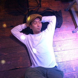 Sweet William资料,Sweet William最新歌曲,Sweet WilliamMV视频,Sweet William音乐专辑,Sweet William好听的歌