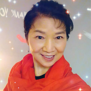 王新华资料,王新华最新歌曲,王新华MV视频,王新华音乐专辑,王新华好听的歌