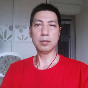 赵立兴资料,赵立兴最新歌曲,赵立兴MV视频,赵立兴音乐专辑,赵立兴好听的歌