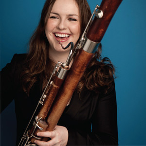 Amy Harman资料,Amy Harman最新歌曲,Amy HarmanMV视频,Amy Harman音乐专辑,Amy Harman好听的歌