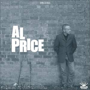 Al Price