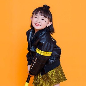 许诗曼资料,许诗曼最新歌曲,许诗曼MV视频,许诗曼音乐专辑,许诗曼好听的歌