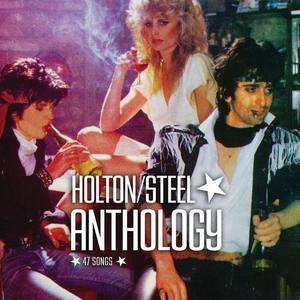 Gary Holton资料,Gary Holton最新歌曲,Gary HoltonMV视频,Gary Holton音乐专辑,Gary Holton好听的歌