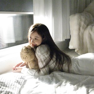 韩颜儿资料,韩颜儿最新歌曲,韩颜儿MV视频,韩颜儿音乐专辑,韩颜儿好听的歌