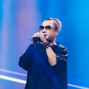 非写乐队资料,非写乐队最新歌曲,非写乐队MV视频,非写乐队音乐专辑,非写乐队好听的歌