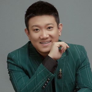 方威威资料,方威威最新歌曲,方威威MV视频,方威威音乐专辑,方威威好听的歌