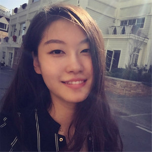 范晓琳资料,范晓琳最新歌曲,范晓琳MV视频,范晓琳音乐专辑,范晓琳好听的歌