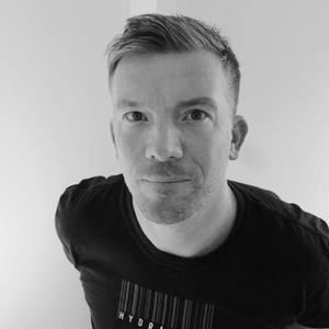 D.A.V.E. The Drummer资料,D.A.V.E. The Drummer最新歌曲,D.A.V.E. The DrummerMV视频,D.A.V.E. The Drummer音乐专辑,D.A.V.E. The Drummer好听的歌