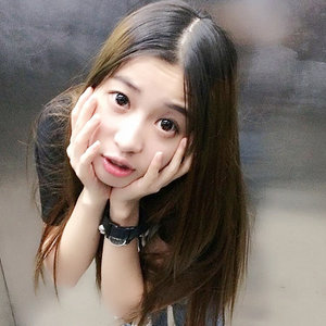 潘媱媱资料,潘媱媱最新歌曲,潘媱媱MV视频,潘媱媱音乐专辑,潘媱媱好听的歌