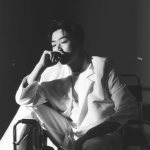 陈伯丞资料,陈伯丞最新歌曲,陈伯丞MV视频,陈伯丞音乐专辑,陈伯丞好听的歌