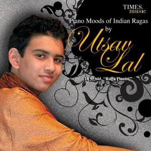Utsav Lal资料,Utsav Lal最新歌曲,Utsav LalMV视频,Utsav Lal音乐专辑,Utsav Lal好听的歌