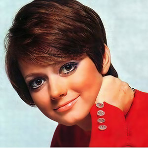 Rita Pavone资料,Rita Pavone最新歌曲,Rita PavoneMV视频,Rita Pavone音乐专辑,Rita Pavone好听的歌
