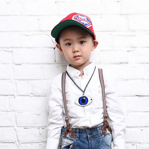 李信一资料,李信一最新歌曲,李信一MV视频,李信一音乐专辑,李信一好听的歌