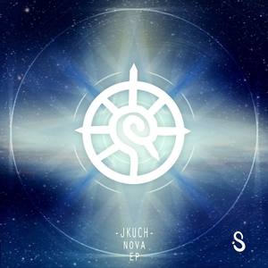 JKuch资料,JKuch最新歌曲,JKuchMV视频,JKuch音乐专辑,JKuch好听的歌