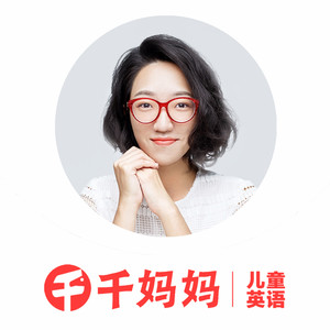 小羊驼骑小摩托资料,小羊驼骑小摩托最新歌曲,小羊驼骑小摩托MV视频,小羊驼骑小摩托音乐专辑,小羊驼骑小摩托好听的歌