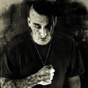 Rotten to the Core (Remix)