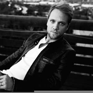 Andrew Ripp资料,Andrew Ripp最新歌曲,Andrew RippMV视频,Andrew Ripp音乐专辑,Andrew Ripp好听的歌