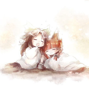 黄昏フロンティア资料,黄昏フロンティア最新歌曲,黄昏フロンティアMV视频,黄昏フロンティア音乐专辑,黄昏フロンティア好听的歌