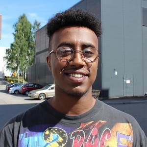 Prinssi Jusuf资料,Prinssi Jusuf最新歌曲,Prinssi JusufMV视频,Prinssi Jusuf音乐专辑,Prinssi Jusuf好听的歌