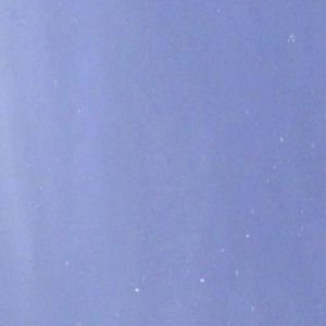 RealBrik资料,RealBrik最新歌曲,RealBrikMV视频,RealBrik音乐专辑,RealBrik好听的歌