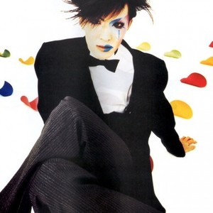 石井秀仁 (いしい しゅうじ)资料,石井秀仁 (いしい しゅうじ)最新歌曲,石井秀仁 (いしい しゅうじ)MV视频,石井秀仁 (いしい しゅうじ)音乐专辑,石井秀仁 (いしい しゅうじ)好听的歌