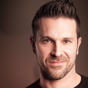 Romain Nosbaum资料,Romain Nosbaum最新歌曲,Romain NosbaumMV视频,Romain Nosbaum音乐专辑,Romain Nosbaum好听的歌