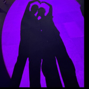 珍惜资料,珍惜最新歌曲,珍惜MV视频,珍惜音乐专辑,珍惜好听的歌