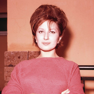 Mina资料,Mina最新歌曲,MinaMV视频,Mina音乐专辑,Mina好听的歌